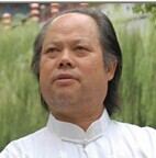楼家本简介,楼家本作品展示,国画家楼家本
