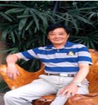 罗国玮简介,罗国玮作品展示,国画家罗国玮