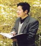 梅启林简介,梅启林作品展示,国画家梅启林