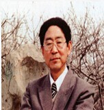 米春茂简介,米春茂作品展示,国画家米春茂