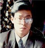 王克文简介,王克文作品展示,国画家王克文