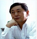 苏春生简介,苏春生作品展示,国画家苏春生