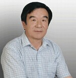 邱明功简介,邱明功作品展示,国画家邱明功