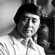 彭先成简介,彭先成作品展示,国画家彭先成