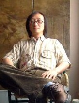 罗剑华简介,罗剑华作品展示,国画家罗剑华