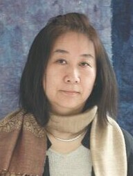 王彦萍简介,王彦萍作品展示,国画家王彦萍