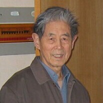 李山简介,李山作品展示,国画家李山