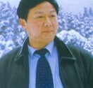 蒋正和简介,蒋正和作品展示,国画家蒋正和