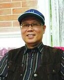 徐善简介,徐善作品展示,国画家徐善