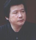 言恭达简介,言恭达作品展示,国画家言恭达