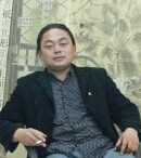 王涛简介,王涛作品展示,国画家王涛