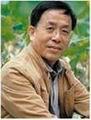 吴永良简介,吴永良作品展示,国画家吴永良