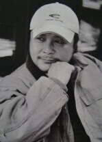 杨瑞崧简介,杨瑞崧作品展示,国画家杨瑞崧