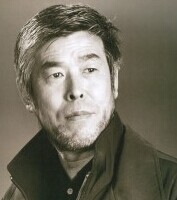李承志简介,李承志作品展示,国画家李承志