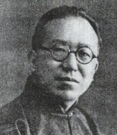 金城简介,金城作品展示,国画家金城