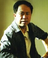 刘德润简介,刘德润作品展示,国画家刘德润