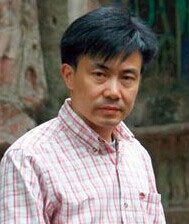 邓敬民简介,邓敬民作品展示,国画家邓敬民