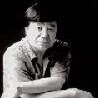 袁辉简介,袁辉作品展示,国画家袁辉