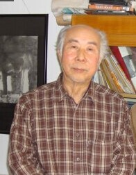 衲子简介,衲子作品展示,国画家衲子