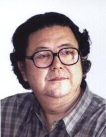 薛志耘简介,薛志耘作品展示,国画家薛志耘