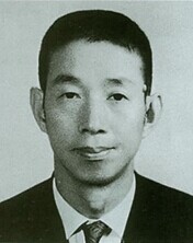 赵叔孺简介,赵叔孺作品展示,国画家赵叔孺