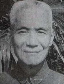 叶潞渊简介,叶潞渊作品展示,国画家叶潞渊