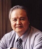 章祖安简介,章祖安作品展示,国画家章祖安