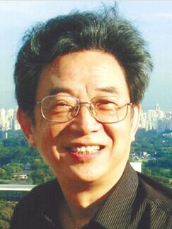 冯健亲简介,冯健亲作品展示,国画家冯健亲