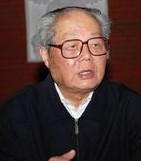 冯其庸简介,冯其庸作品展示,国画家冯其庸