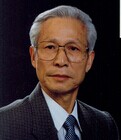杨志印简介,杨志印作品展示,国画家杨志印