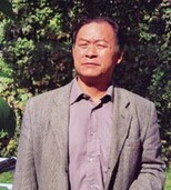 徐庐陵简介,徐庐陵作品展示,国画家徐庐陵