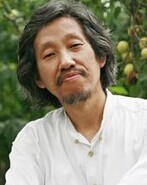 徐忠平简介,徐忠平作品展示,国画家徐忠平