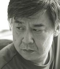 祖伟威简介,祖伟威作品展示,国画家祖伟威