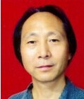 赵书亭简介,赵书亭作品展示,国画家赵书亭