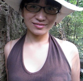梁咏莉简介,梁咏莉作品展示,国画家梁咏莉