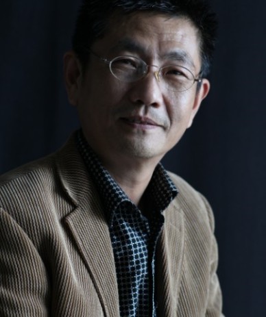 李玉春简介,李玉春作品展示,国画家李玉春