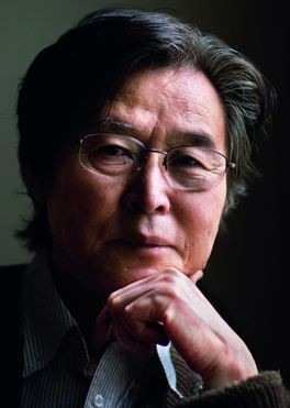 张宏宾简介,张宏宾作品展示,国画家张宏宾