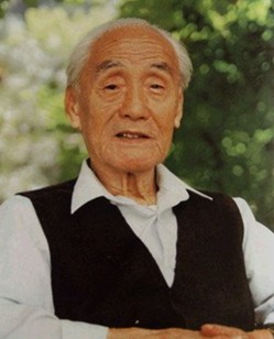 秦岭云简介,秦岭云作品展示,国画家秦岭云