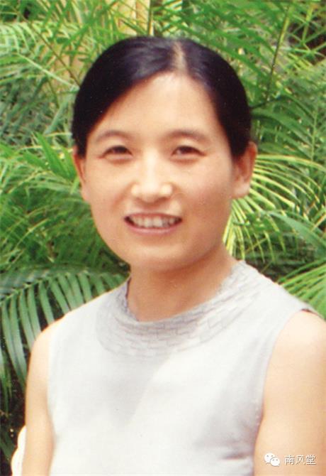 侯弟坤简介,侯弟坤作品展示,国画家侯弟坤