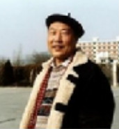李宝峰简介,李宝峰作品展示,国画家李宝峰