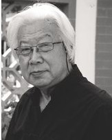 高世尊简介,高世尊作品展示,国画家高世尊