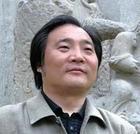 曹元伟简介,曹元伟作品展示,国画家曹元伟