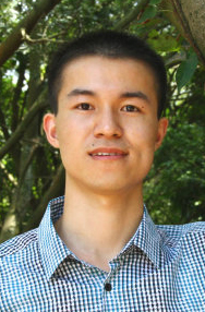曾锦溪简介,曾锦溪作品展示,国画家曾锦溪