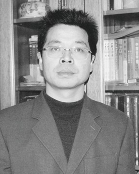 王兴堂简介,王兴堂作品展示,国画家王兴堂