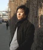 崔雪涛简介,崔雪涛作品展示,国画家崔雪涛
