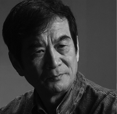 曹英义简介,曹英义作品展示,国画家曹英义