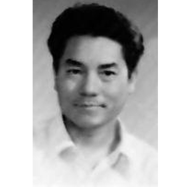 卢望明简介,卢望明作品展示,国画家卢望明