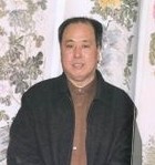 姚哲成简介,姚哲成作品展示,国画家姚哲成