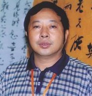 吴东民简介,吴东民作品展示,国画家吴东民
