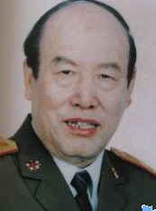 李春廷简介,李春廷作品展示,国画家李春廷
